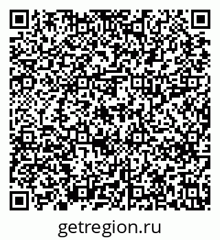79637218193