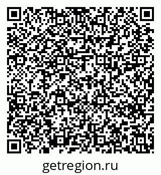 79637218194