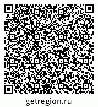 79637218195