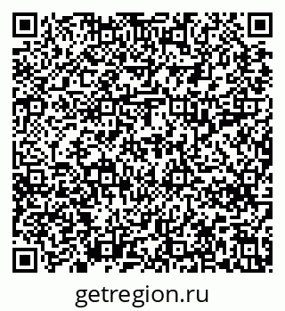 79637218197