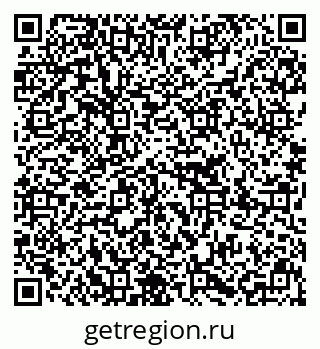 79637218198