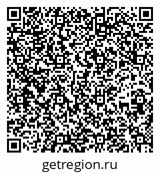 79637218199