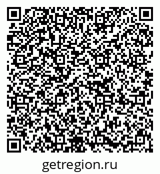 79637218204