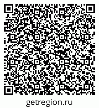 79637218205