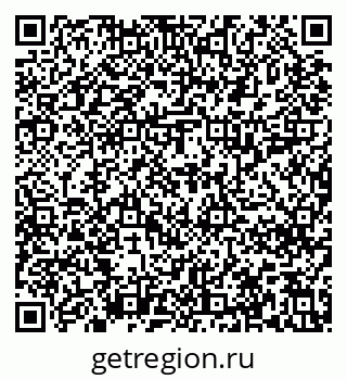 79637218206