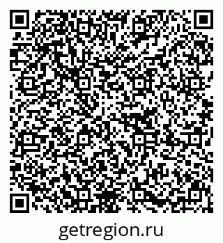79637218207