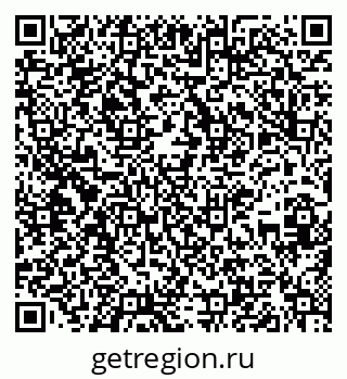 79637218208