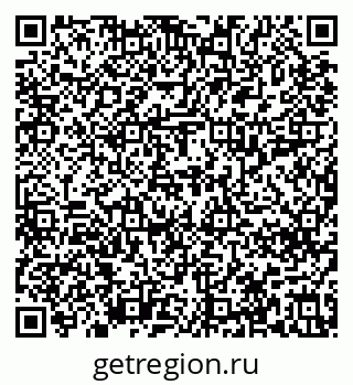 79637218209