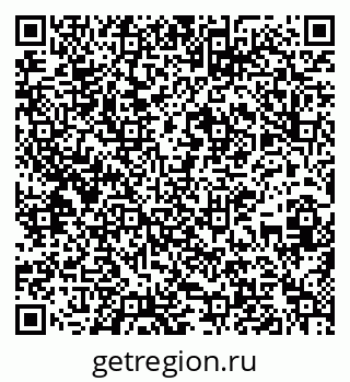 79637218210
