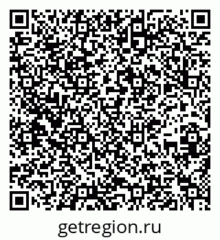 79637218214