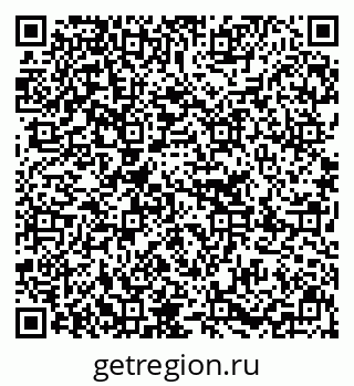 79637218216
