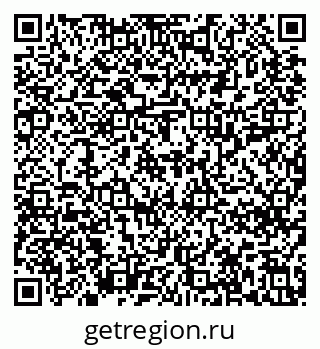 79637218217