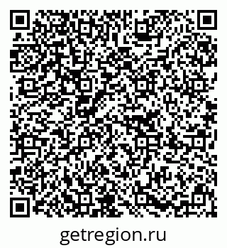 79637218220