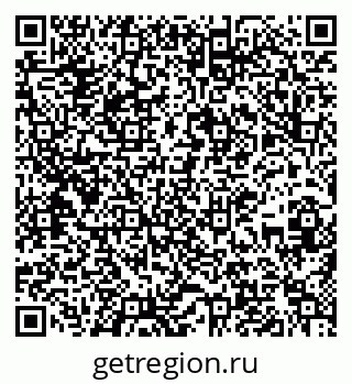 79637218221