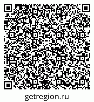 79637218222