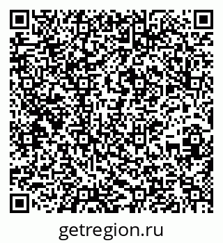 79637218223