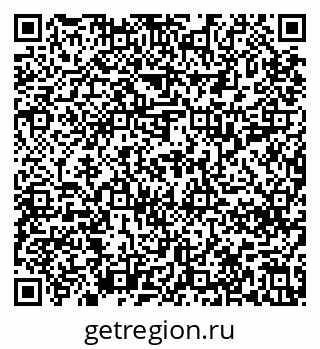 79637218225