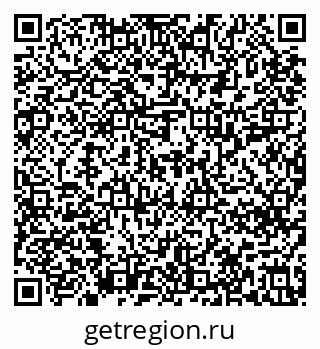 79637218229