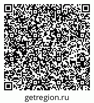 79637218231