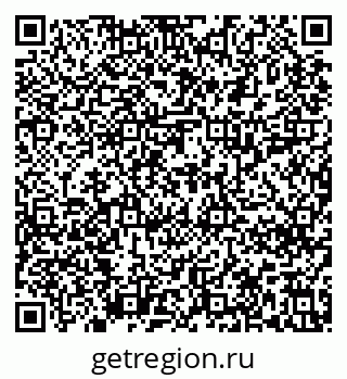 79637218232