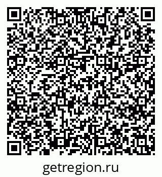 79637218234