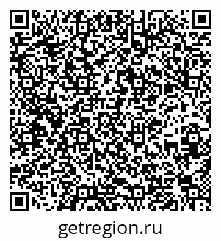 79637218235