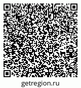 79637218238