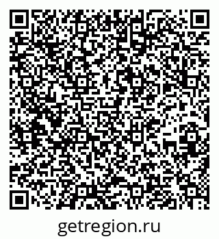 79637218239