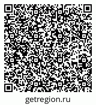 79637218240
