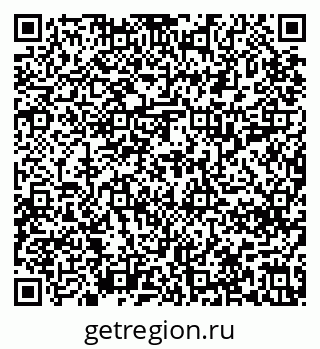 79637218241