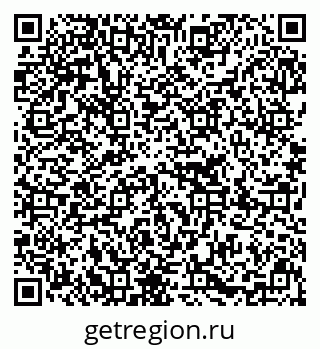 79637218242