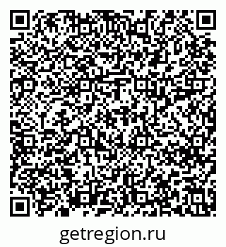 79637218244