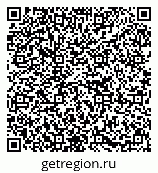 79637218245