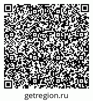 79637218247