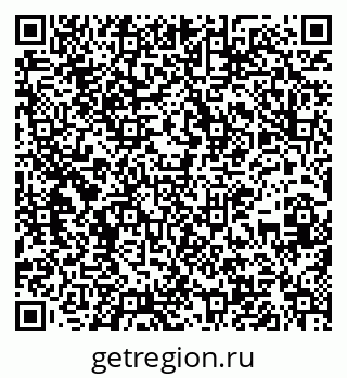 79637218248