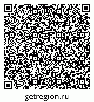 79637218249