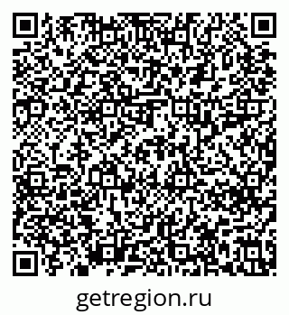 79637218251