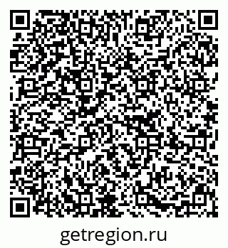 79637218253