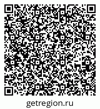 79637218257