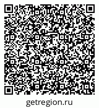 79637218260