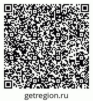 79637218264