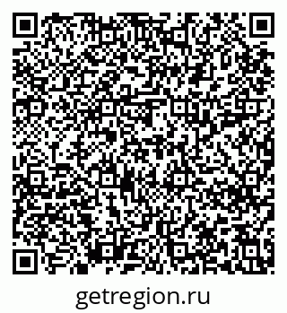 79637218266