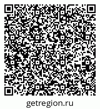 79637218270