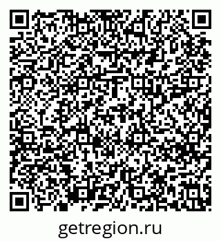 79637218271