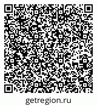 79637218275