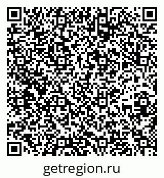 79637218277