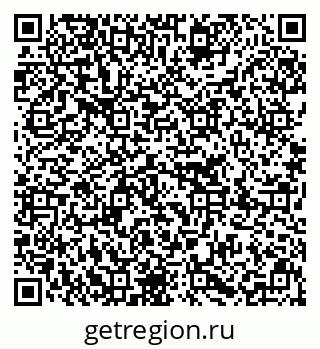 79637218281