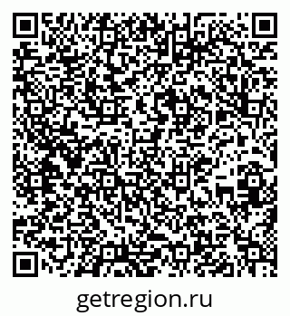 79637218282
