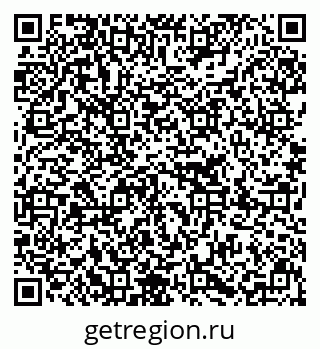 79637218284