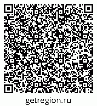 79637218285